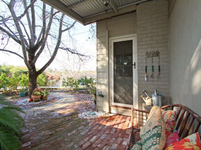 17 Hubert Road, Maylands