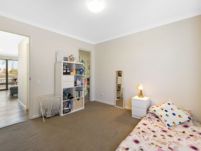 12 / 28 Pollard Street, Glendalough