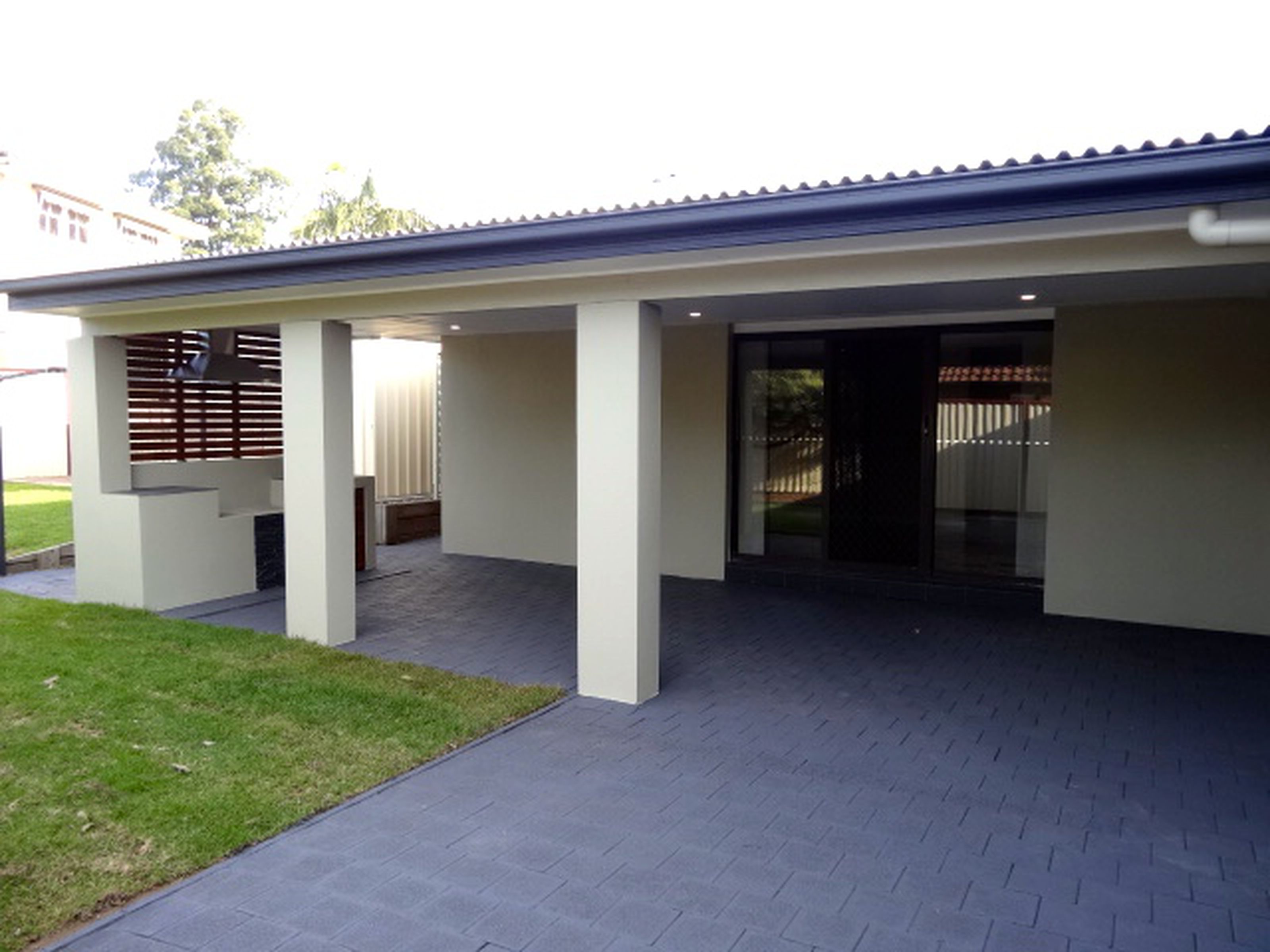 16 Birmingham Road, SOUTH PENRITH