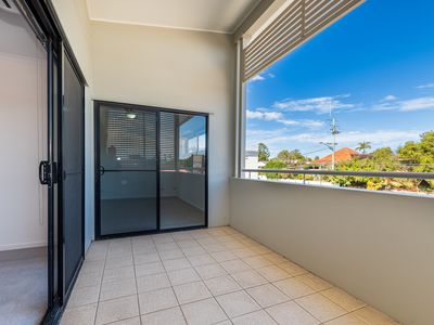 10 / 8 Gamble Street, Graceville