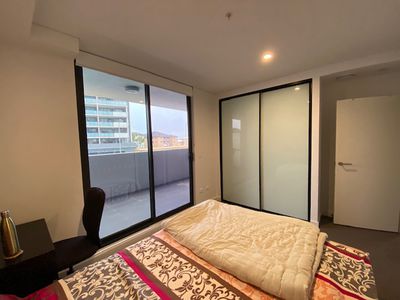 11 / 387 Macquarie St, Liverpool