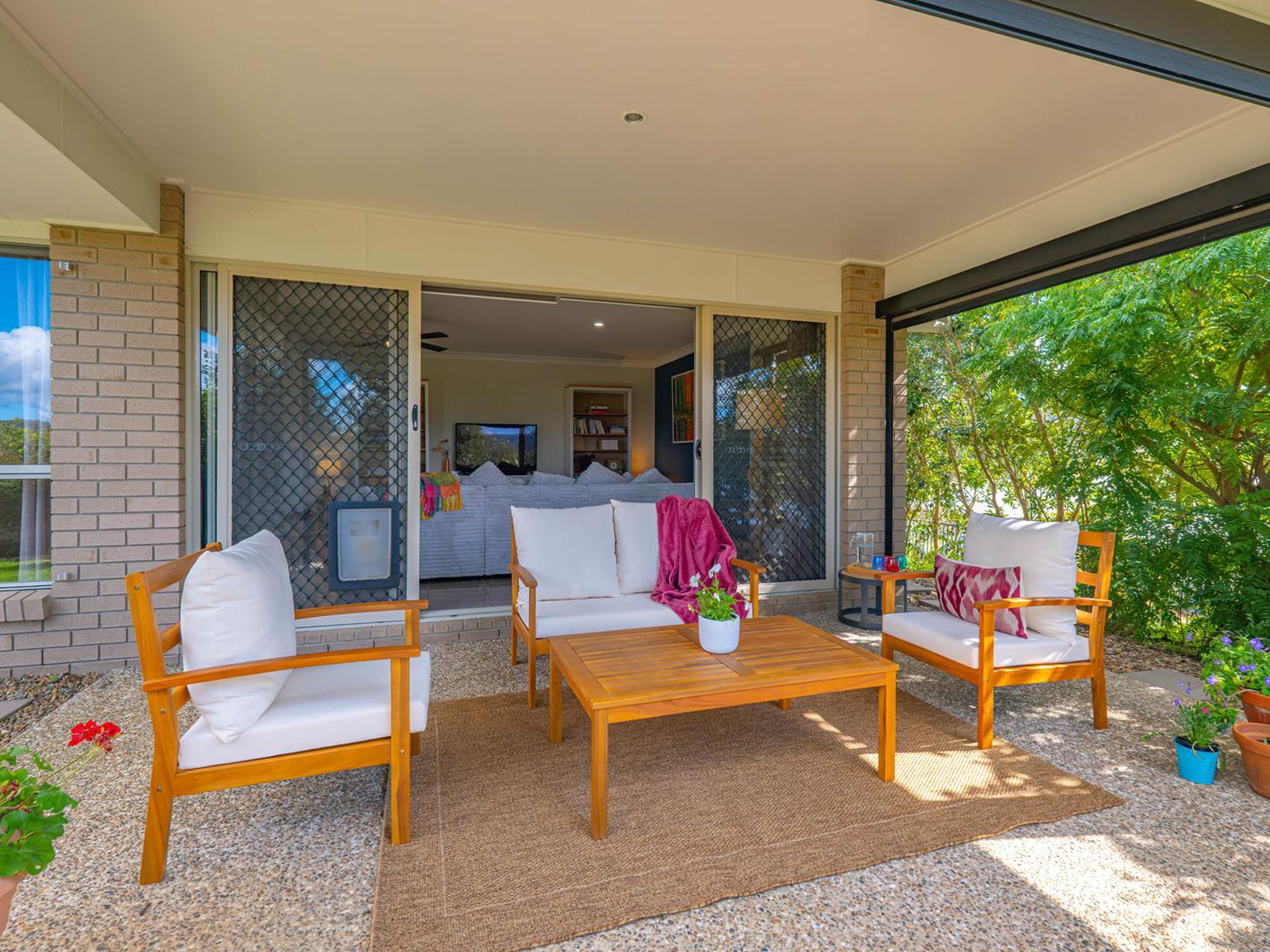 40 George Street, Kenilworth