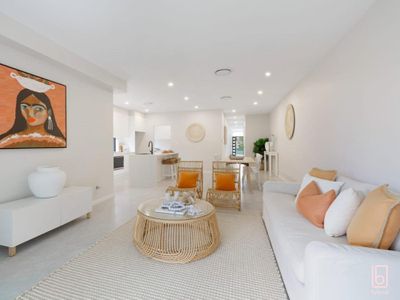 138 Tuggerawong Road, Tuggerawong