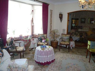 46 Wyoming Avenue, Burrill Lake