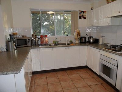 32 Ann Street, Arncliffe