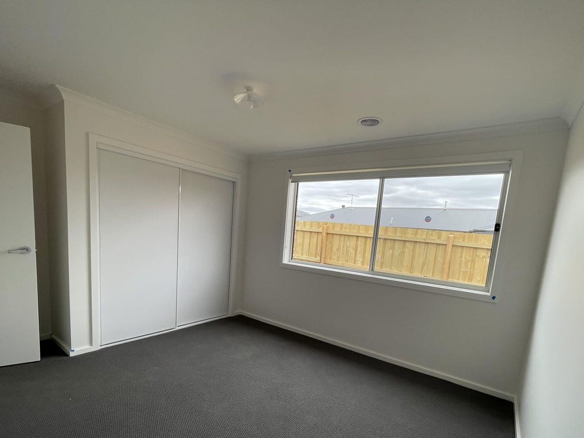 7 Gao Circuit, Darley