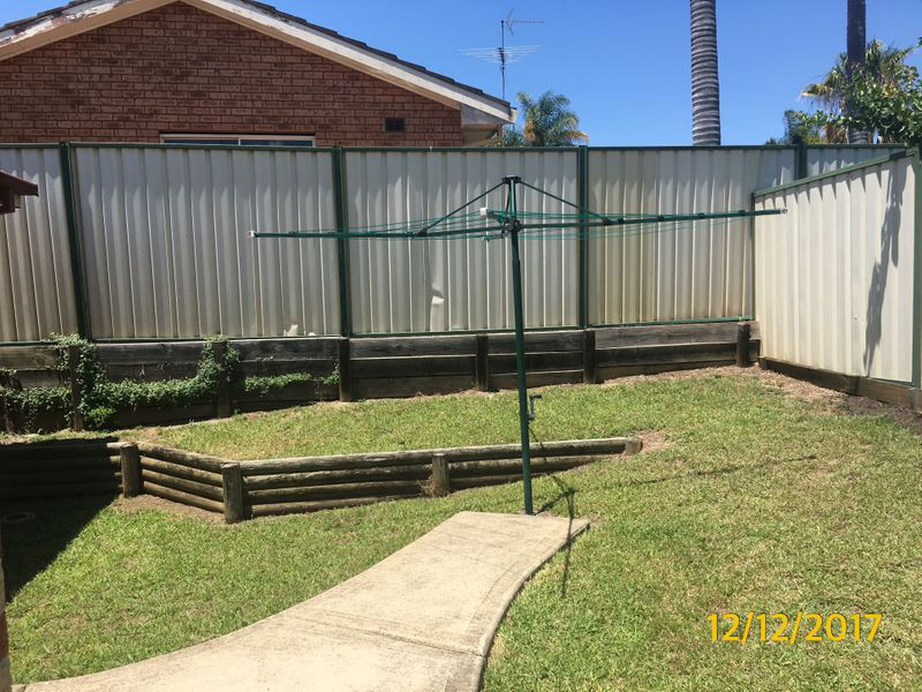 61A Womra Crescent, GLENMORE PARK
