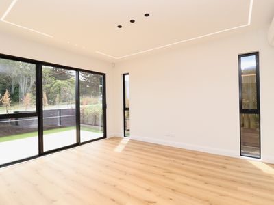 236 Park Estate Road, Karaka
