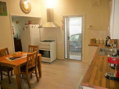 57 Cadell Street, Wondai
