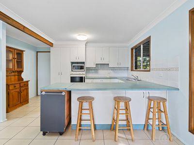 13 Baglow Avenue, Yeppoon