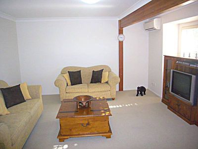 7 / 5 Further Street, Rochedale South