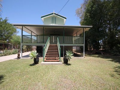32 PRIOR STREET, Richmond Hill