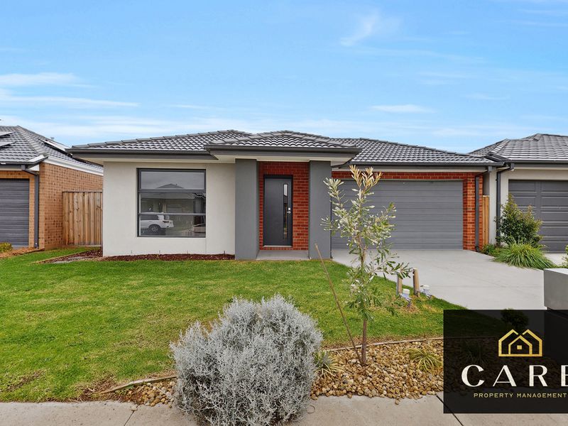 8 Giardino Street, Clyde