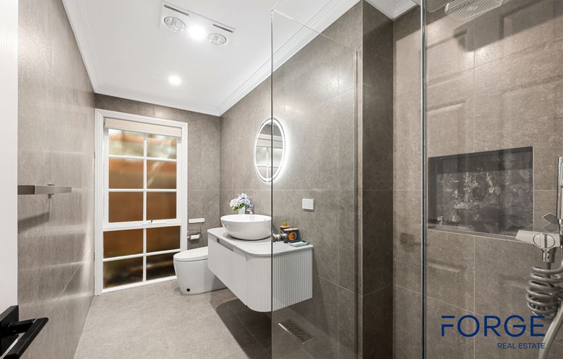 248 Balwyn Road, Balwyn North, Balwyn North - Thumbnail 8