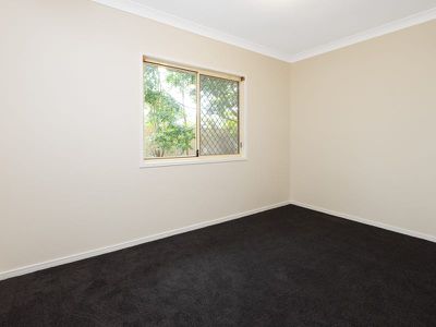 3 Veronica Street, Inala