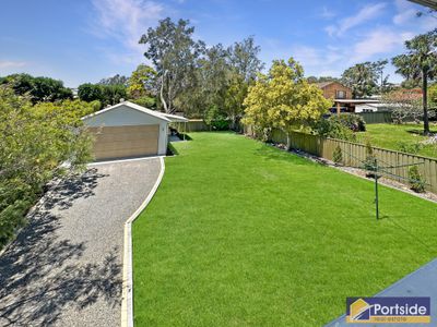 26 Morton Avenue, Lemon Tree Passage