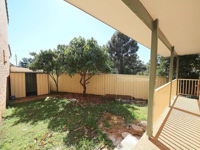 17 / 83 Little Road, Yagoona