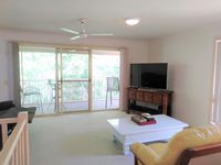 232 Guineas Creek Road, Elanora