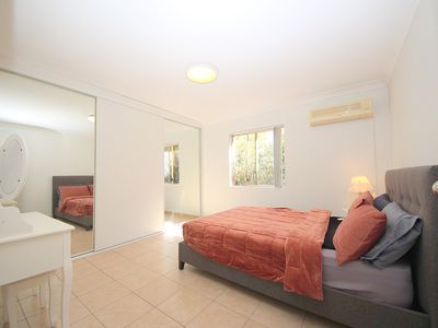 18 / 142-144 Meredith Street, Bankstown