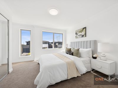 8 Drusilla Glade, Riverstone