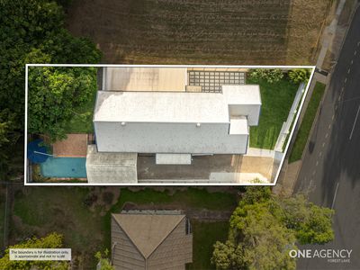 16 Hyde Road, Yeronga