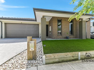 7 Grattan Street, Clyde