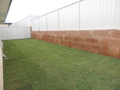 8 Kanooka Approach, Baldivis