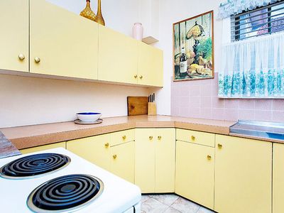 38 Garrong Road, Lakemba