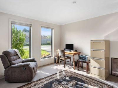 2 Vintage Court, Bannockburn