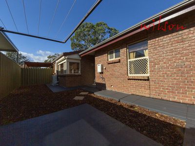 2 / 11 West Street, Ascot Park