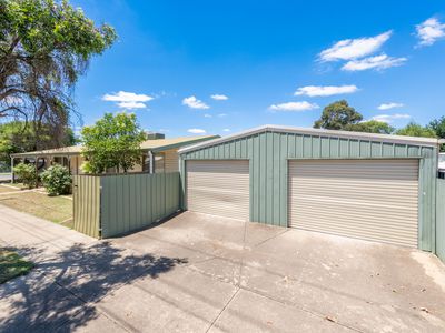 9 Verney Road, Shepparton