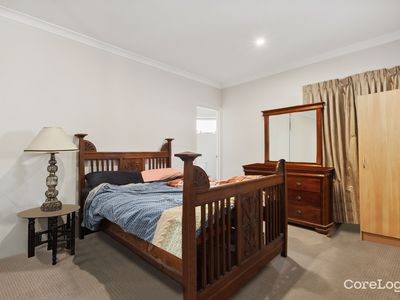 141B Ravenswood Drive, Westminster