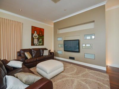 42 Lewis Street, Kalgoorlie, Lamington