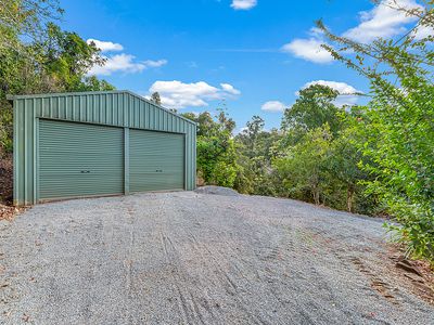 110 Orchid Road, Cannon Valley