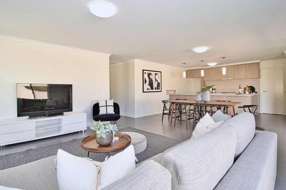 30 Southport Drive , Baldivis