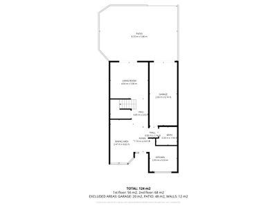5 / 15 Boundary Road, Dubbo
