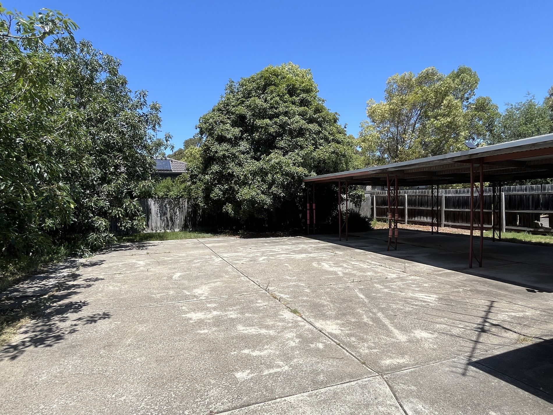4/8 Lindel Street, Newcomb