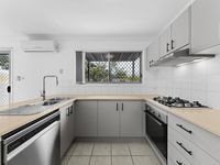 48 / 1 Linear Drive, Mango Hill