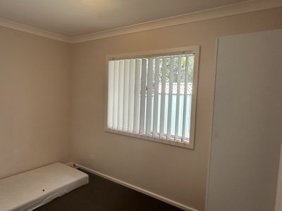1 / 2A Wilga Street, Parkes