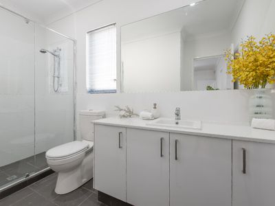 170A Waterloo Street, Tuart Hill