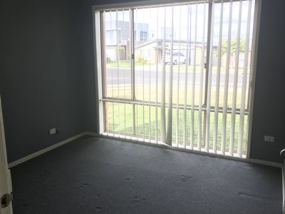 7A Tuan Street, Flinders