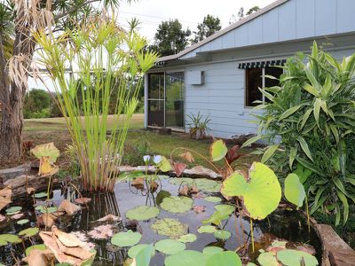 430 Lillian Rock Road, Lillian Rock