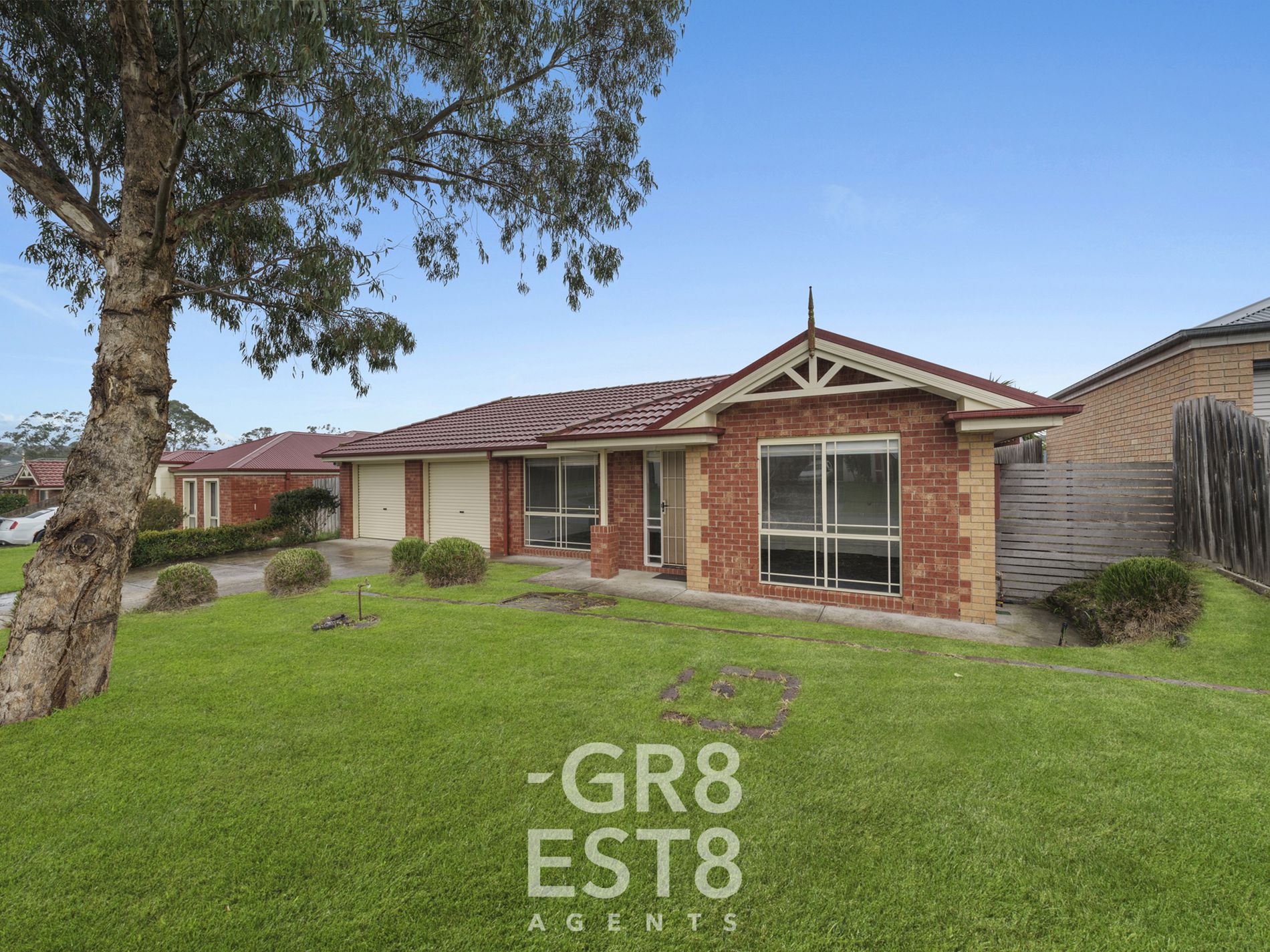 20 Natanya Drive, Pakenham