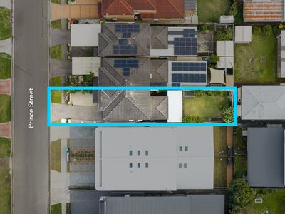 39 Prince St, Canley Heights