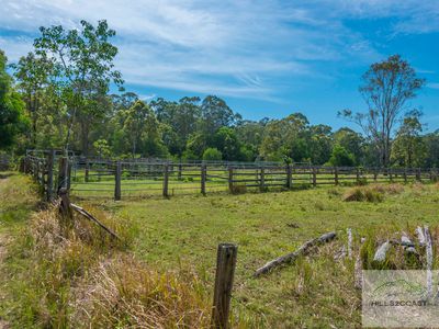 391 Kings Lane, Tatham