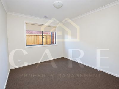 20 Swallowtail Avenue, Clyde North