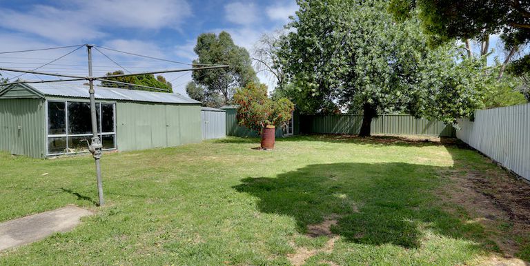 46 Clifton Street, Euroa