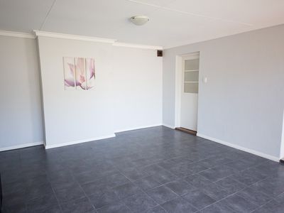 233 Hancock Street, Doubleview