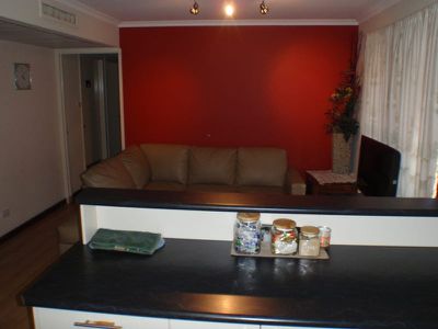 22 Captains Way, South Hedland