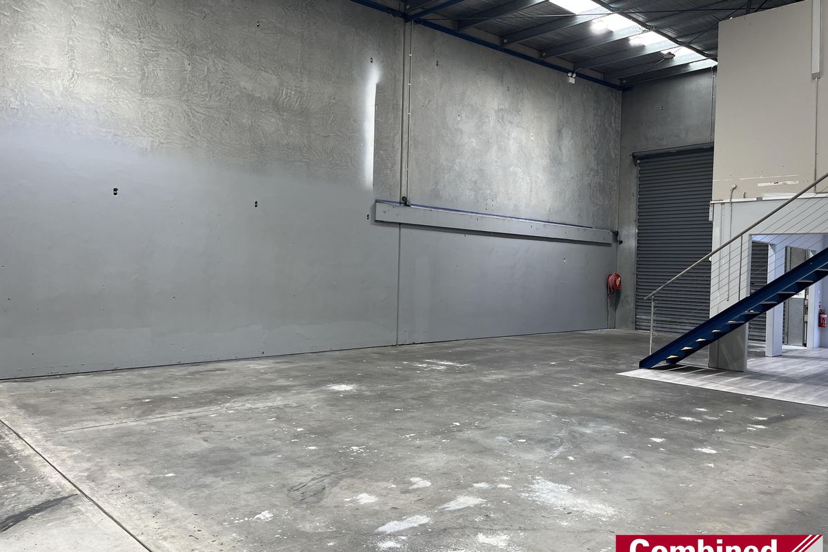 15 / 13 Swaffham Road, Minto